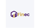 franchisebyte