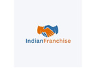 IndianFranchise