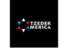 Tzedek America Program