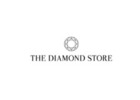 The Diamond Store