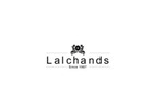 lalchand