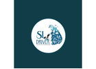 SL Driver