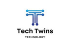 techtwins