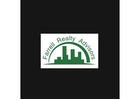 Farrell Realty Advisors