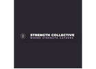 strengthcollective