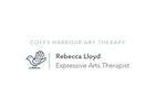 COFFS HARBOUR ART THERAPY