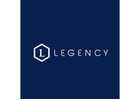 Legency Group
