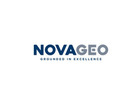 NovaGeo Asia