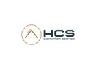 Home Check Systems