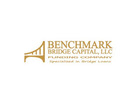 Benchmark Bridge Capital, LLC