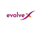 EvolveX Technologies