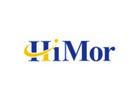 SHANDONG HIMOR MACHINERY CO.,LTD