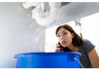Plumbers Near Me | Trusted Plumbing Calgary & Expert Plumber Calgary Services
