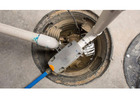 Sump Pump Inspection Calgary