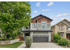 Hounsfield Heights Homes for Sale | Find Your Ideal Calgary Home