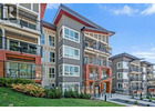 Houses for Sale in Downtown Calgary | Modern Urban Living