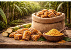 Jaggery Cube Suppliers in Ahmedabad