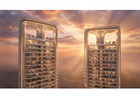 M3M Brabus Gurgaon: Homes Inspired by Global Luxury