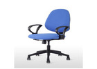 Best Modular Workstation Manufacturer in Delhi