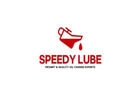 Speedy Lube