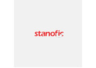 Stanofic Private Limited