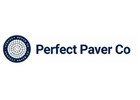 Perfect Paver Co - Paver Sealing & Restoration Boca Raton