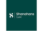 Shanahans Law
