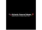 Victoria Funeral Home