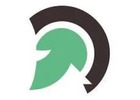 AI Consulting Company Delivering Seamless AI Integration