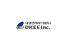 DKEE Inc.