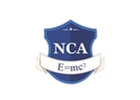 Noble Collegiate Academy