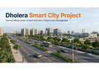 Dholera Smart City Plots: Land Guide - Prooperty.com