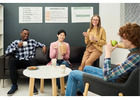 How to Start a Language Study Group: A Complete Guide for Students