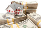 Owner Builder Construction Loan Down Payment Guide