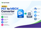 Free PST to MBOX Converter for Quick Email Migration