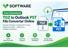 Zimbra Mailbox Conversion Tool