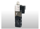 Solenoid Valve Supplier | Reliable Industrial Valve Solutions