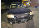 Fast Junk Car Removal in Atlanta and Nearby Areas