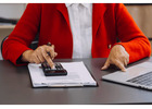 Tax and Accounting Assistance for Your Financial Needs in Calgary