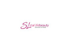 Starlife Beauty