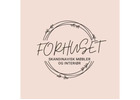 FORHUSET