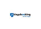 Vayubooking Llc