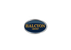 Halcyon Hygiene