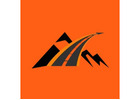 ROCKLINE GROUP
