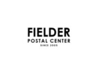 Fielder Shipping Center