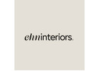 ehninteriors