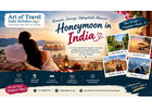 Honeymoon in India