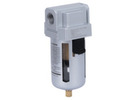 FRL Air Regulator | Precise Pressure Control for Pneumatic Systems