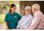 Why Individualised Care Matters in NDIS Disability Home Care