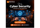 Cyber Security Course – Develop Skills for the Digital Security Industry
